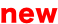 New